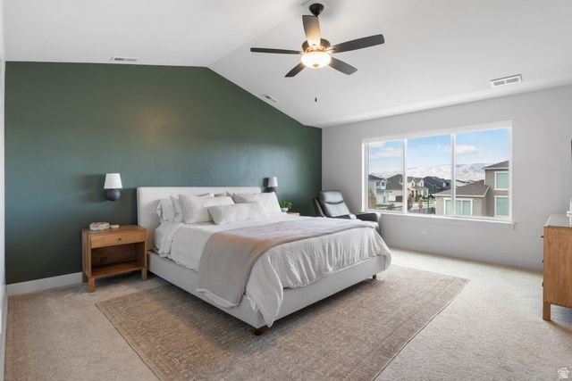 179 N 70 W, Vineyard, UT 84059