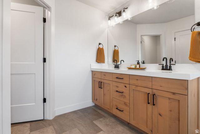 179 N 70 W, Vineyard, UT 84059