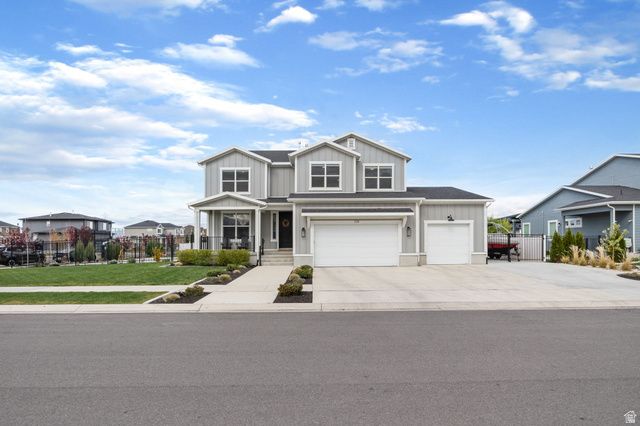 179 N 70 W, Vineyard, UT 84059