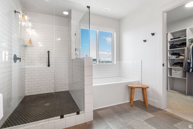 179 N 70 W, Vineyard, UT 84059