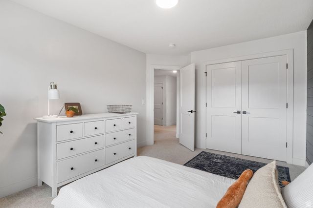 179 N 70 W, Vineyard, UT 84059