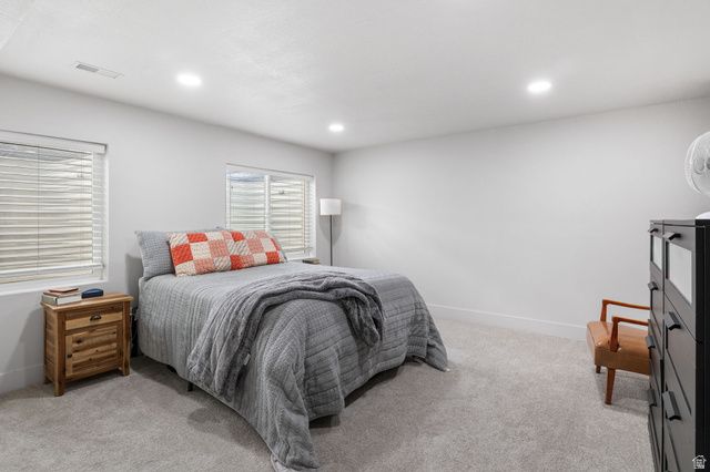 179 N 70 W, Vineyard, UT 84059