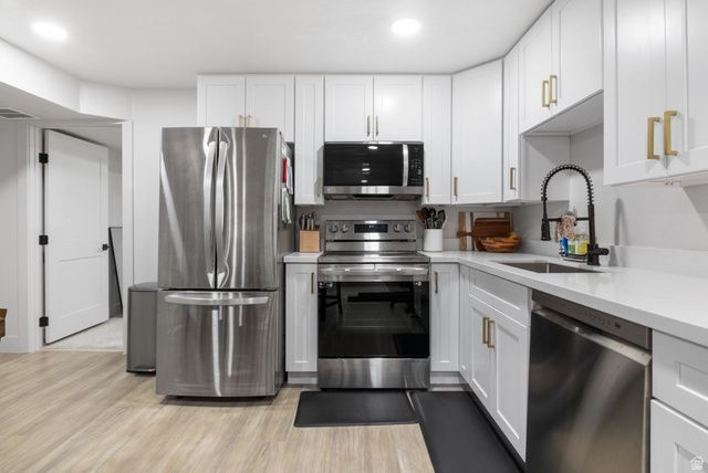 179 N 70 W, Vineyard, UT 84059