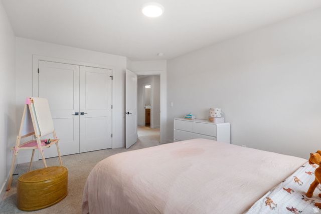 179 N 70 W, Vineyard, UT 84059