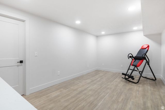 179 N 70 W, Vineyard, UT 84059