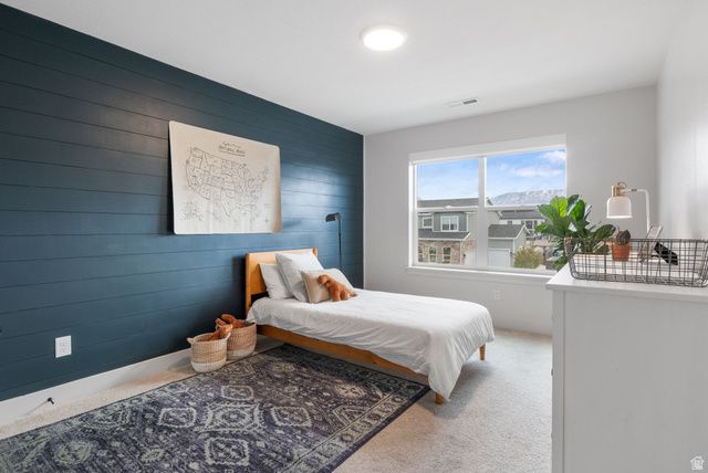 179 N 70 W, Vineyard, UT 84059