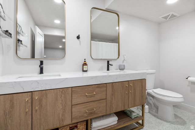 179 N 70 W, Vineyard, UT 84059