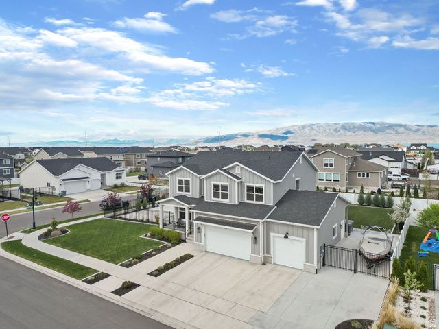 179 N 70 W, Vineyard, UT 84059