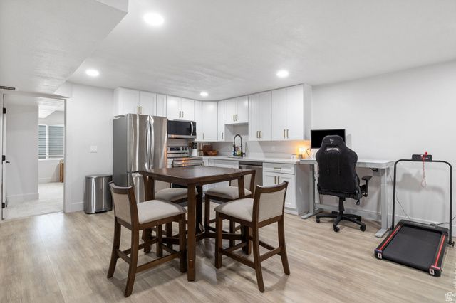 179 N 70 W, Vineyard, UT 84059