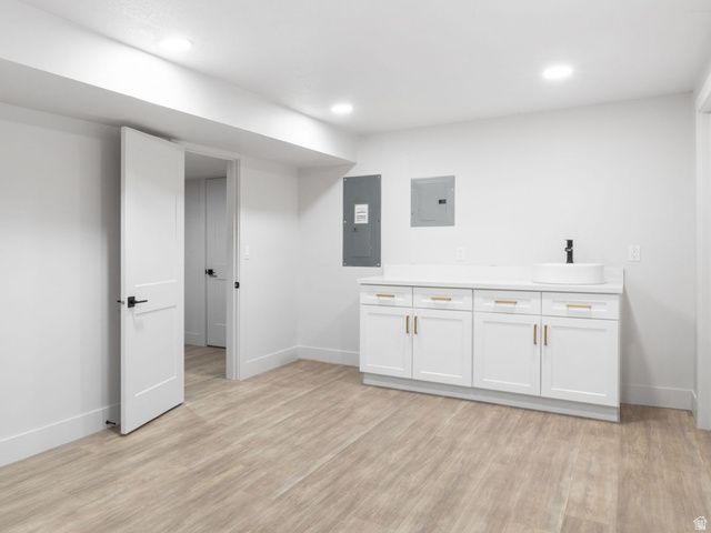 179 N 70 W, Vineyard, UT 84059