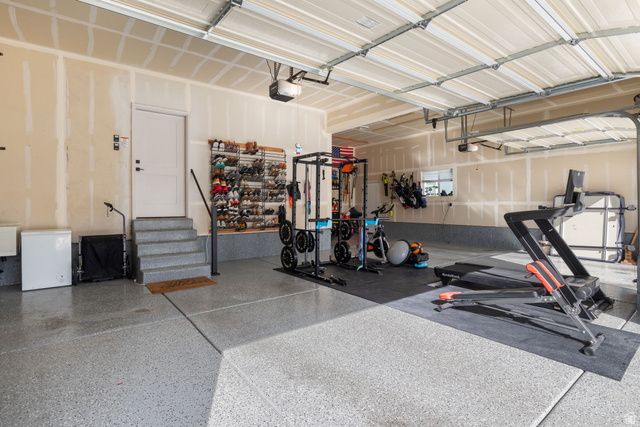 179 N 70 W, Vineyard, UT 84059