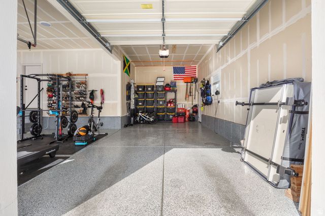 179 N 70 W, Vineyard, UT 84059