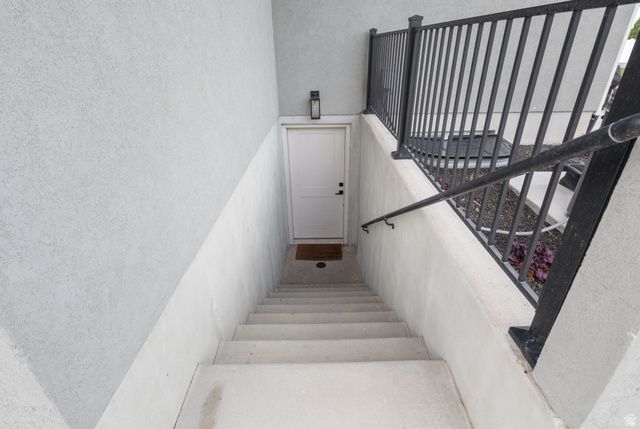 179 N 70 W, Vineyard, UT 84059