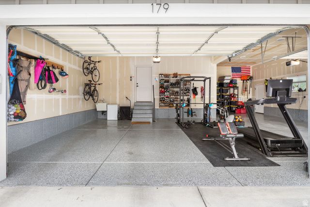 179 N 70 W, Vineyard, UT 84059