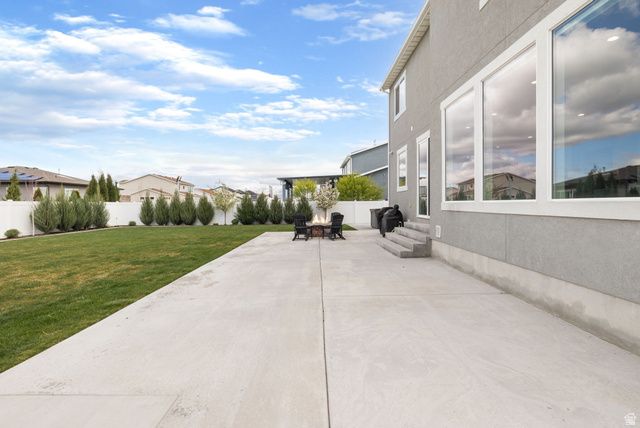 179 N 70 W, Vineyard, UT 84059