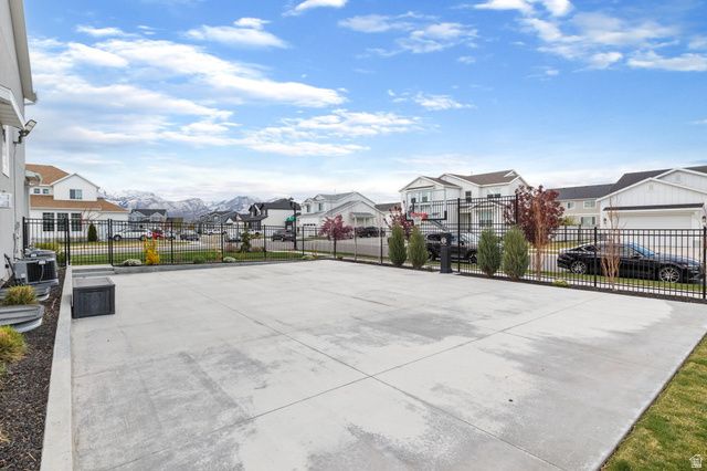 179 N 70 W, Vineyard, UT 84059