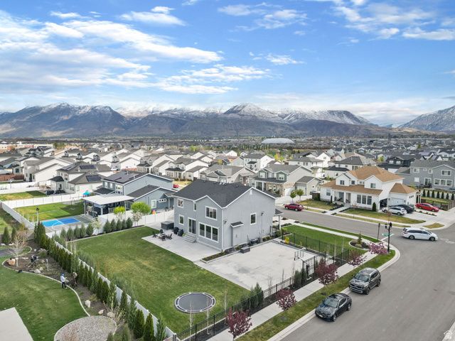 179 N 70 W, Vineyard, UT 84059