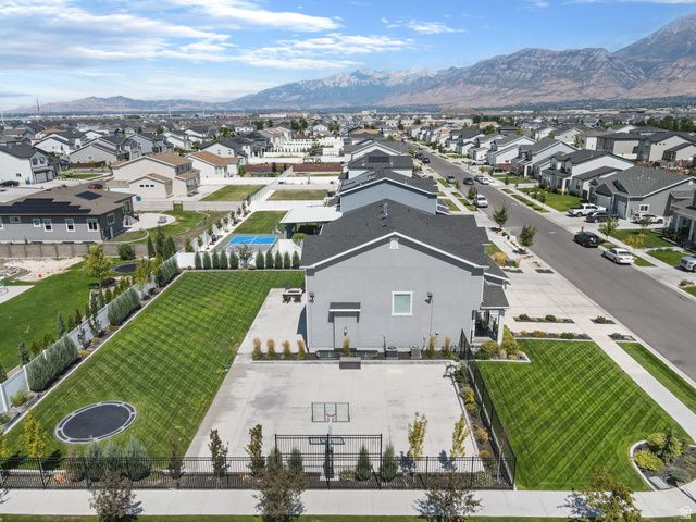 179 N 70 W, Vineyard, UT 84059