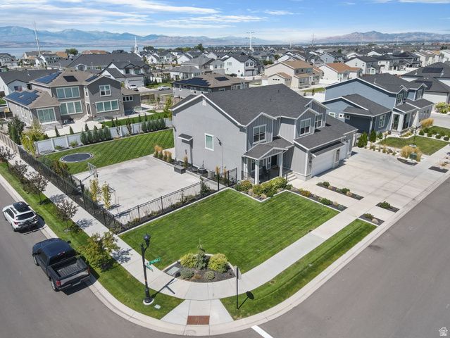 179 N 70 W, Vineyard, UT 84059