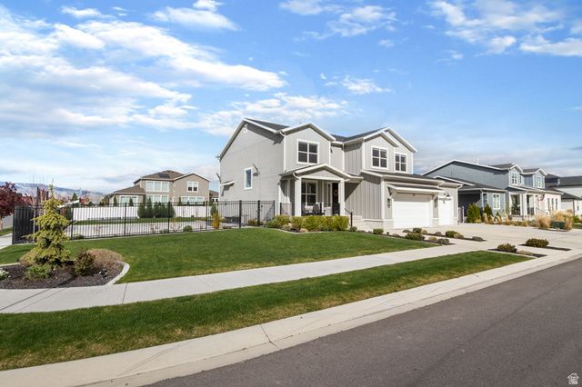179 N 70 W, Vineyard, UT 84059