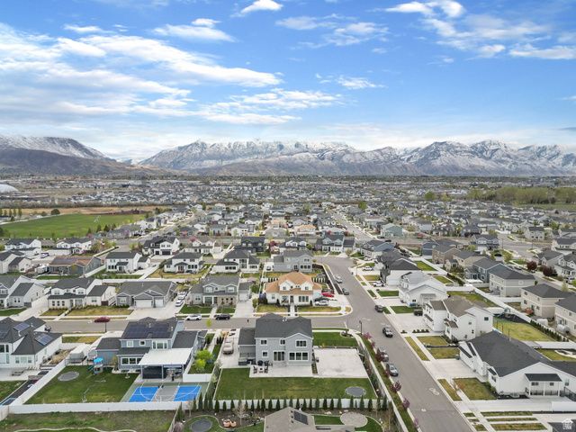 179 N 70 W, Vineyard, UT 84059