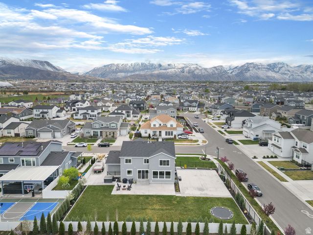 179 N 70 W, Vineyard, UT 84059