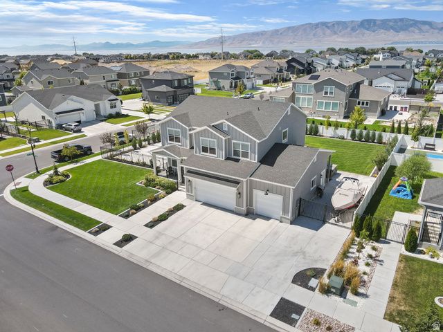 179 N 70 W, Vineyard, UT 84059