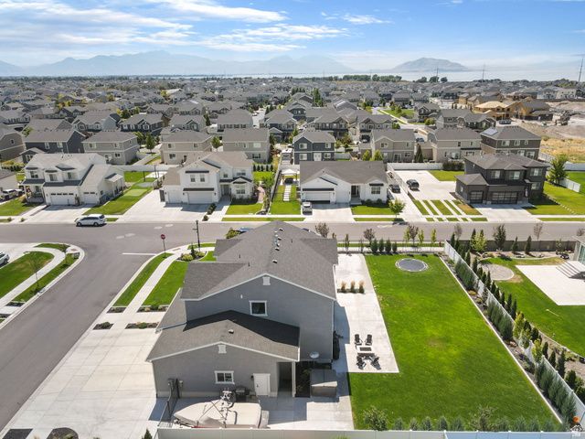 179 N 70 W, Vineyard, UT 84059