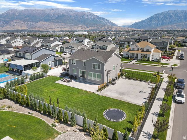 179 N 70 W, Vineyard, UT 84059