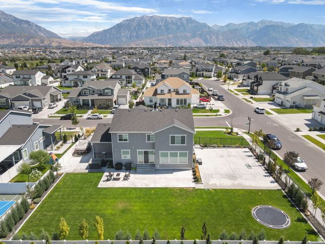 179 N 70 W, Vineyard, UT 84059