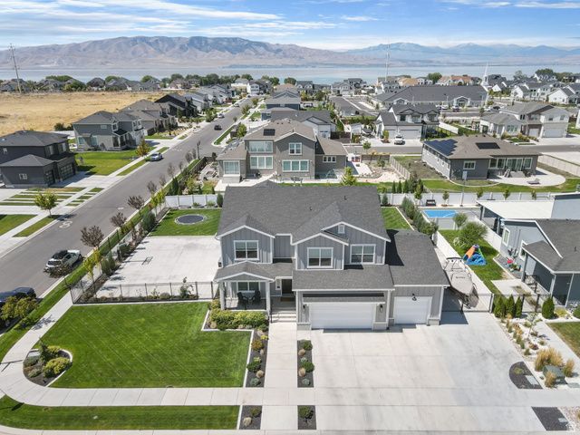 179 N 70 W, Vineyard, UT 84059