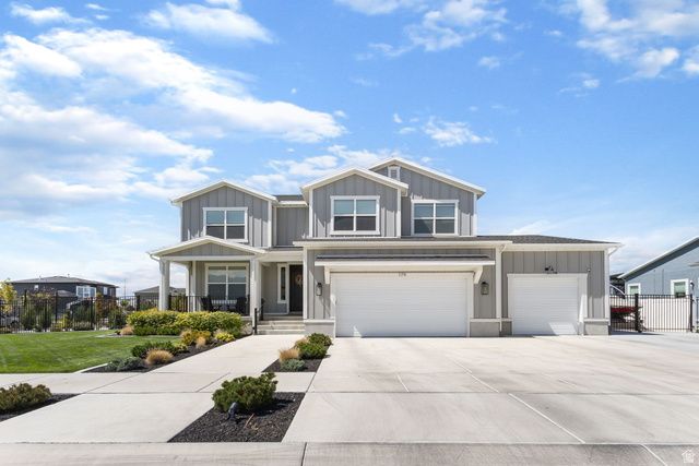 179 N 70 W, Vineyard, UT 84059