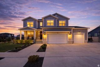 179 N 70 W, Vineyard, UT 84059
