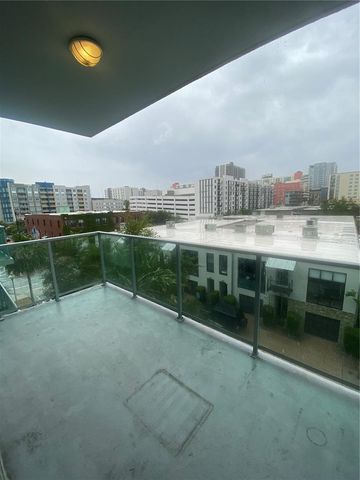 111 N 12TH STREET 1409, Tampa, FL 33602