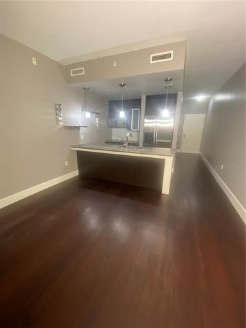 111 N 12TH STREET 1409, Tampa, FL 33602