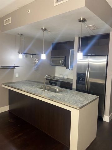 111 N 12TH STREET 1409, Tampa, FL 33602