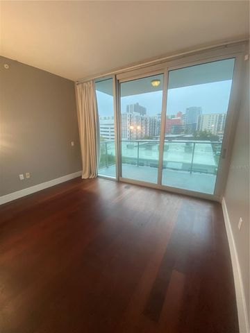 111 N 12TH STREET 1409, Tampa, FL 33602