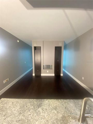 111 N 12TH STREET 1409, Tampa, FL 33602