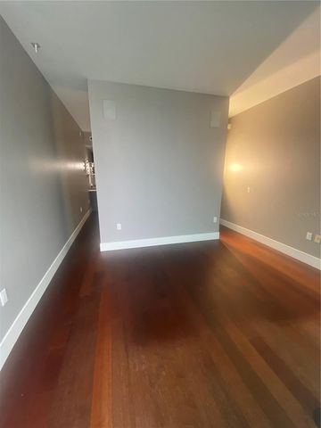 111 N 12TH STREET 1409, Tampa, FL 33602