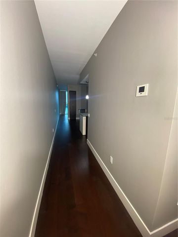 111 N 12TH STREET 1409, Tampa, FL 33602