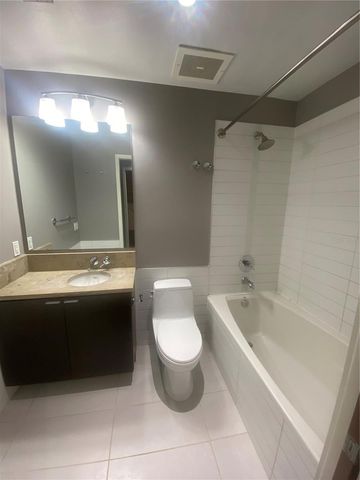 111 N 12TH STREET 1409, Tampa, FL 33602