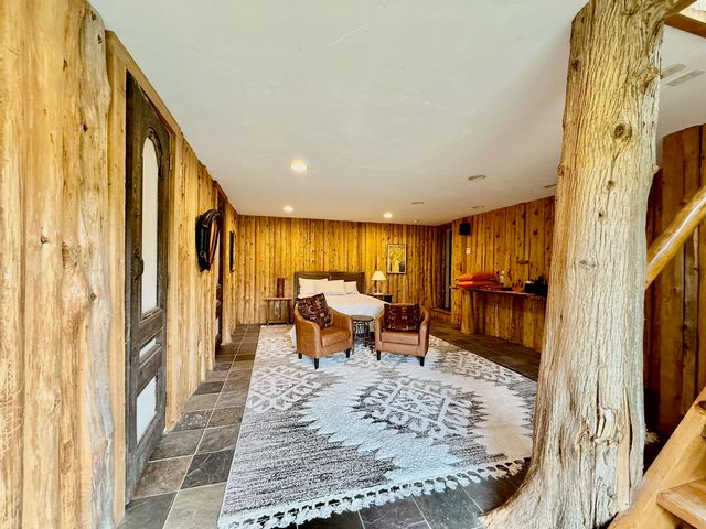 1205 Hazen's Notch Road, Montgomery, VT 05471