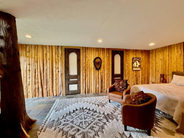 1205 Hazen's Notch Road, Montgomery, VT 05471