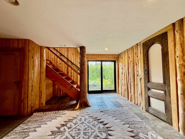 1205 Hazen's Notch Road, Montgomery, VT 05471