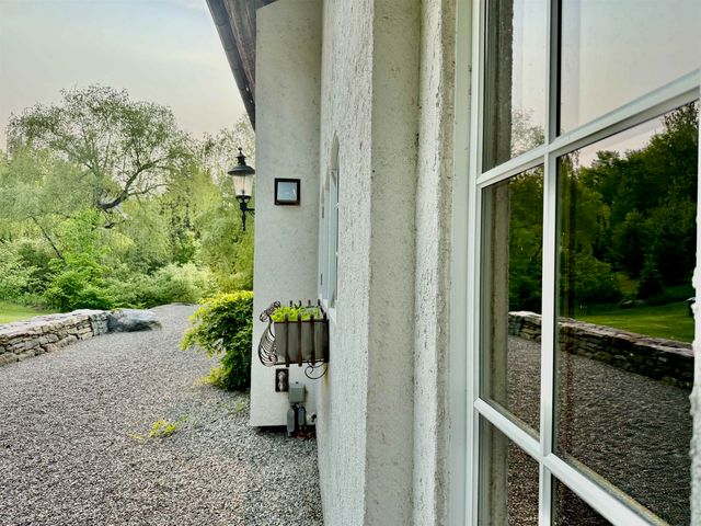 1205 Hazen's Notch Road, Montgomery, VT 05471