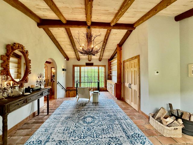 1205 Hazen's Notch Road, Montgomery, VT 05471