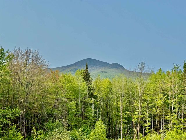 1205 Hazen's Notch Road, Montgomery, VT 05471