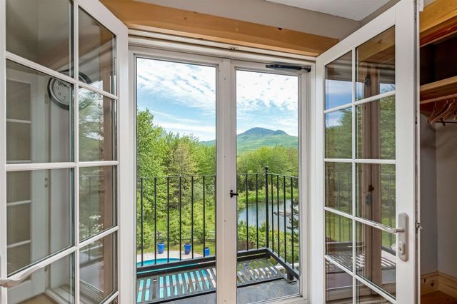 1205 Hazen's Notch Road, Montgomery, VT 05471