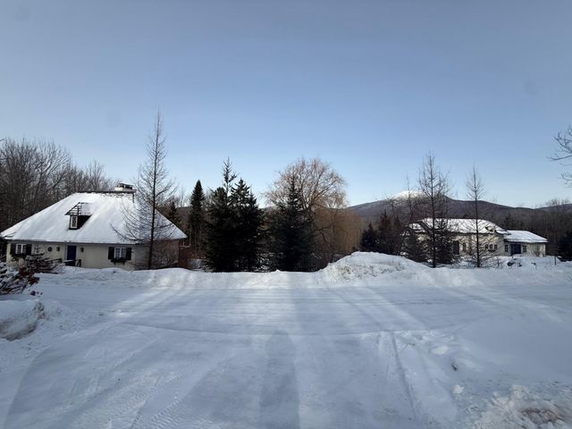 1205 Hazen's Notch Road, Montgomery, VT 05471