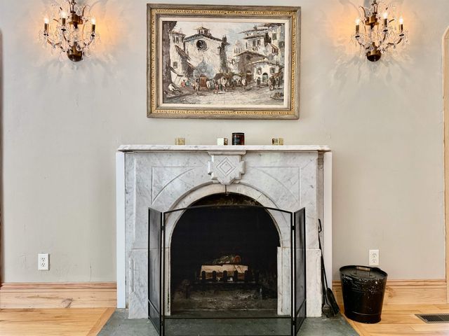 1205 Hazen's Notch Road, Montgomery, VT 05471